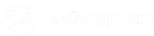 Eduppen